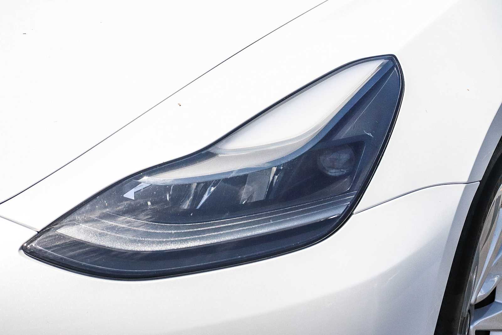 tesla model 3 2023 5YJ3E1EAXPF513001 image tesla model 3 2023 5YJ3E1EAXPF513001 image